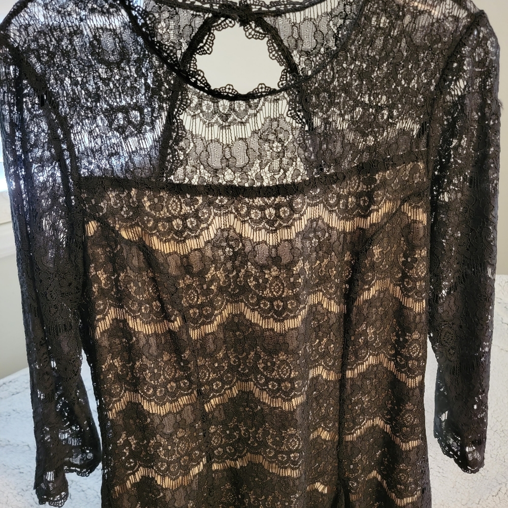 Dress - Picture 13 of 15